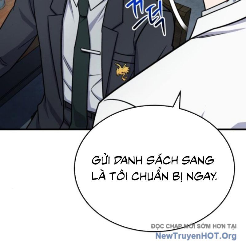 Support Gánh Cả Thế Giới Chapter 16 - Trang 2
