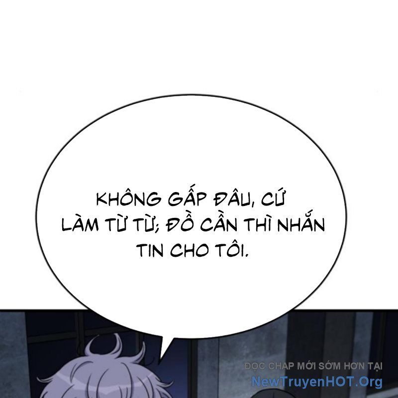 Support Gánh Cả Thế Giới Chapter 16 - Trang 2