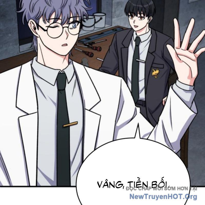 Support Gánh Cả Thế Giới Chapter 16 - Trang 2