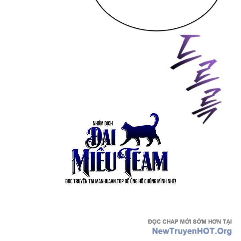 Support Gánh Cả Thế Giới Chapter 16 - Trang 2