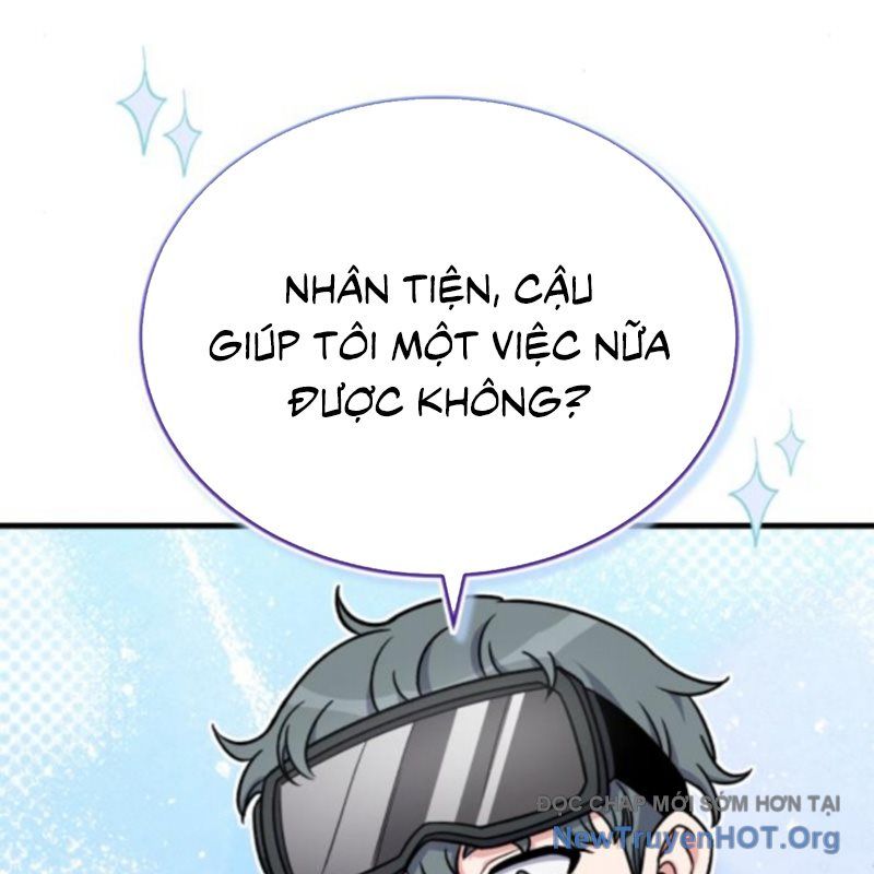 Support Gánh Cả Thế Giới Chapter 16 - Trang 2