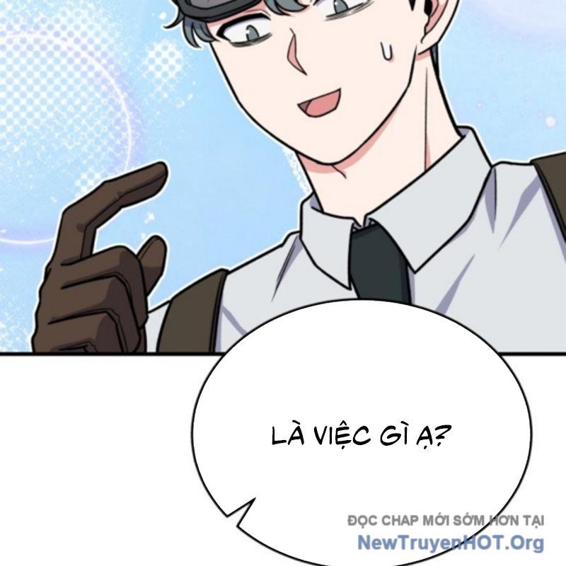 Support Gánh Cả Thế Giới Chapter 16 - Trang 2