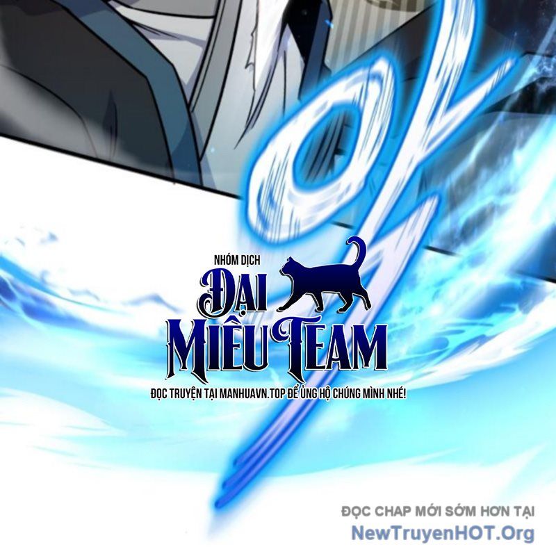 Support Gánh Cả Thế Giới Chapter 16 - Trang 2