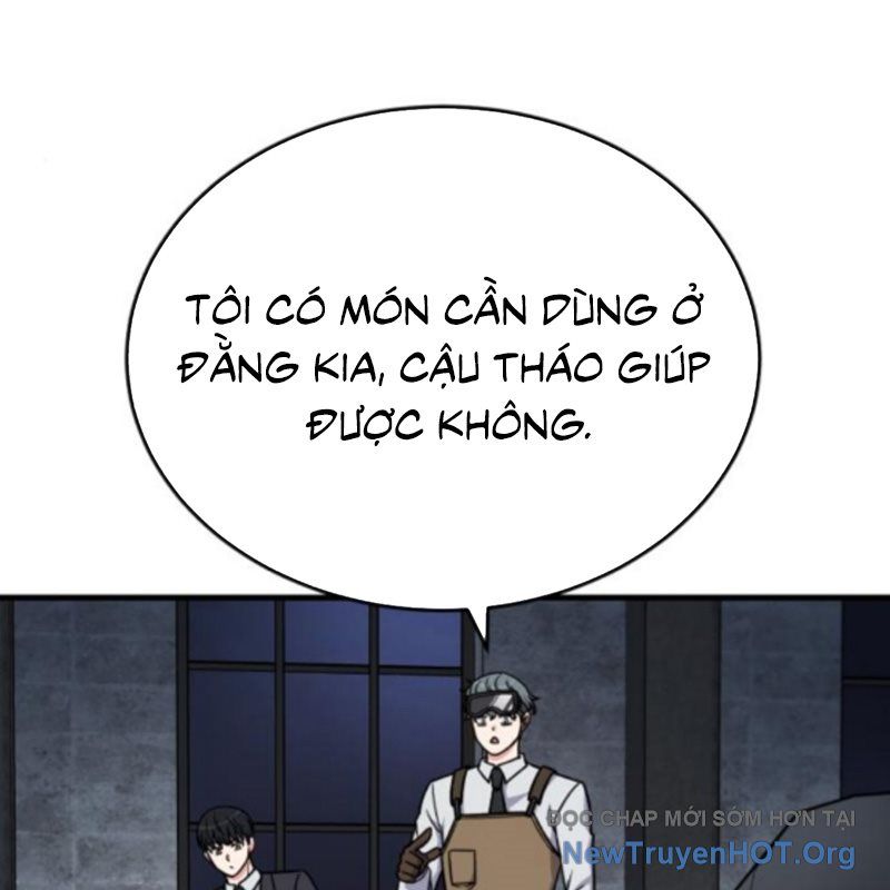 Support Gánh Cả Thế Giới Chapter 16 - Trang 2