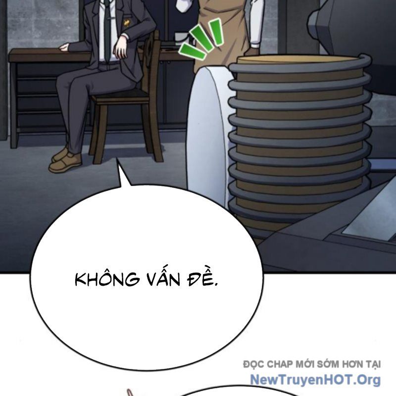 Support Gánh Cả Thế Giới Chapter 16 - Trang 2