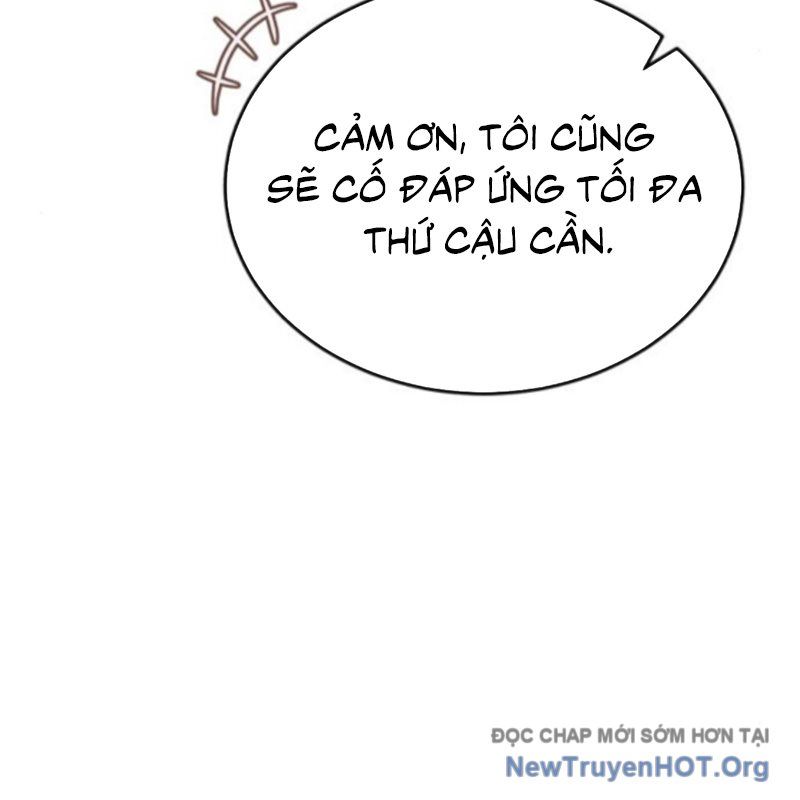 Support Gánh Cả Thế Giới Chapter 16 - Trang 2