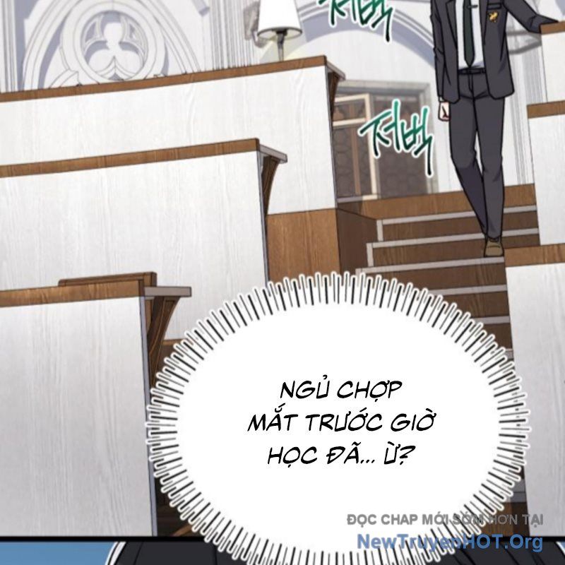 Support Gánh Cả Thế Giới Chapter 16 - Trang 2