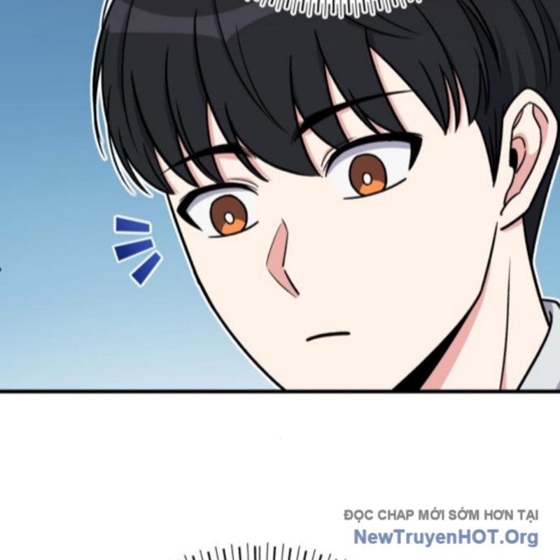 Support Gánh Cả Thế Giới Chapter 16 - Trang 2