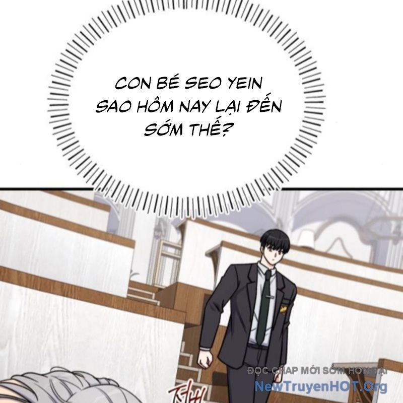 Support Gánh Cả Thế Giới Chapter 16 - Trang 2