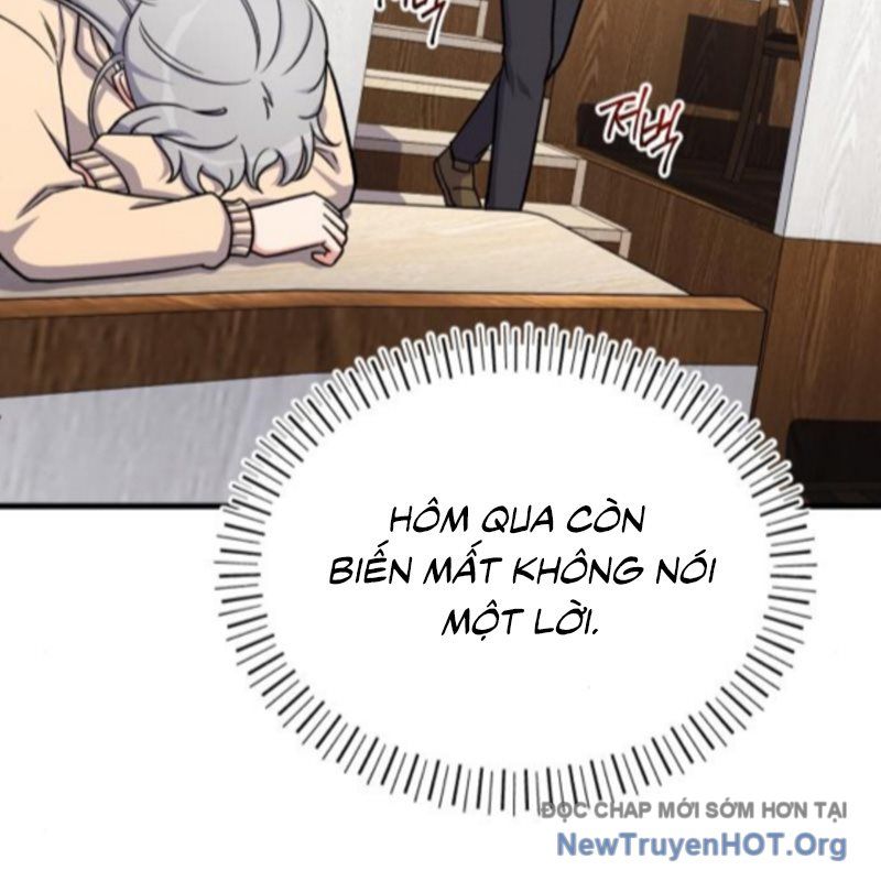 Support Gánh Cả Thế Giới Chapter 16 - Trang 2