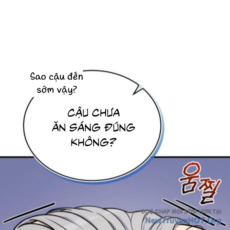 Support Gánh Cả Thế Giới Chapter 16 - Trang 2