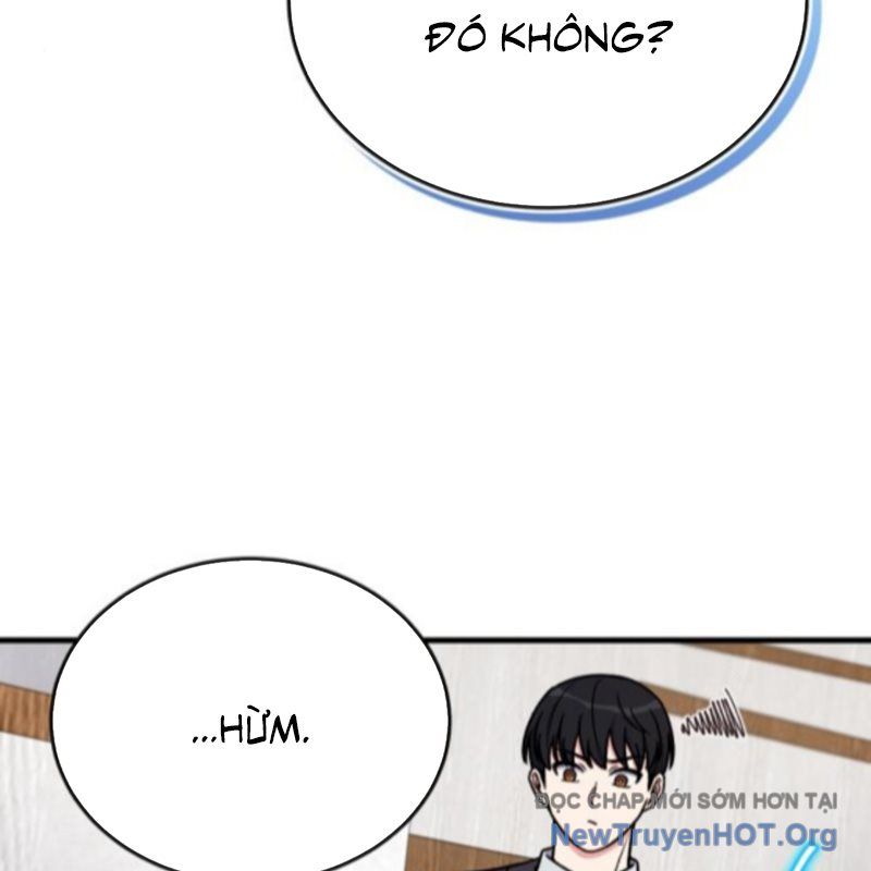 Support Gánh Cả Thế Giới Chapter 16 - Trang 2