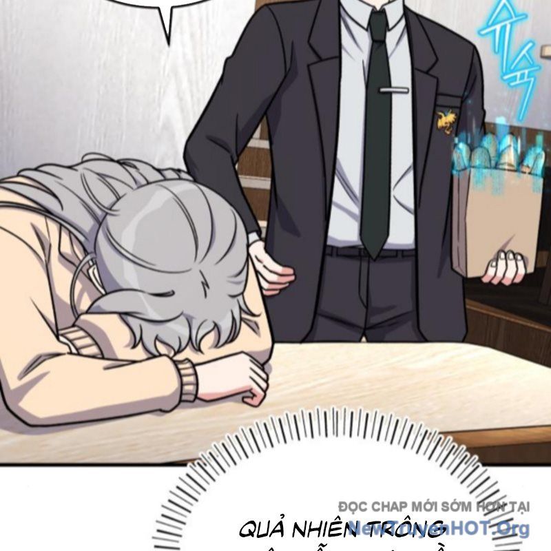 Support Gánh Cả Thế Giới Chapter 16 - Trang 2