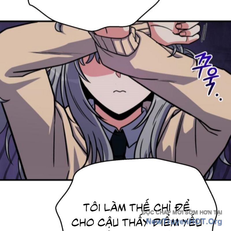 Support Gánh Cả Thế Giới Chapter 16 - Trang 2