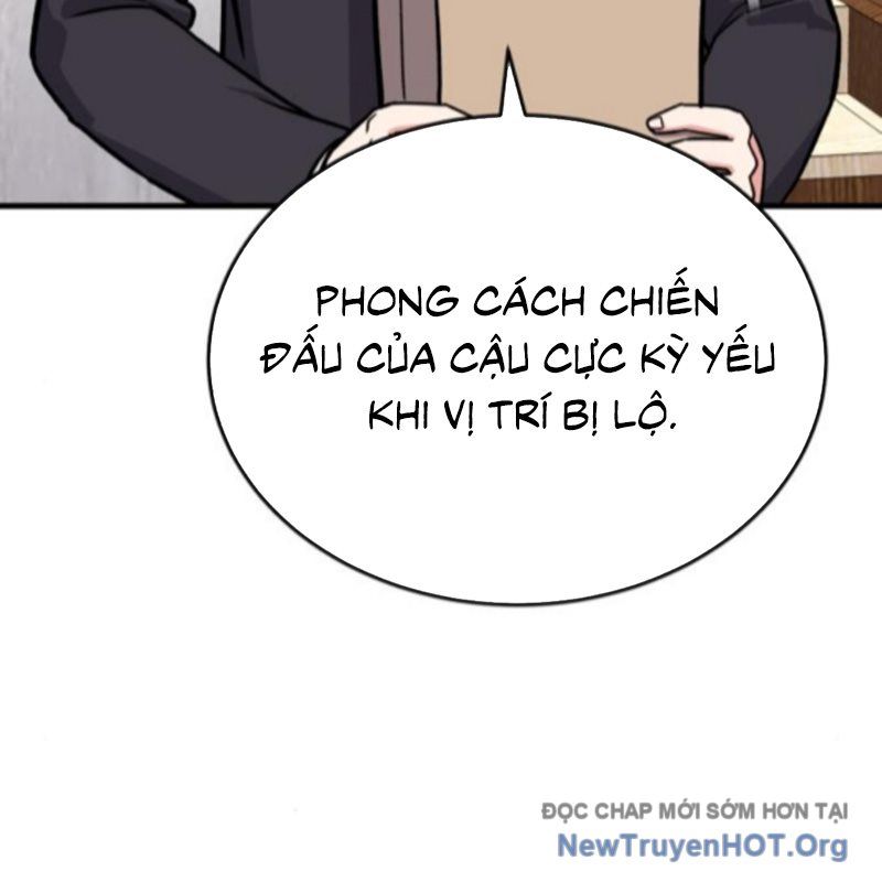 Support Gánh Cả Thế Giới Chapter 16 - Trang 2