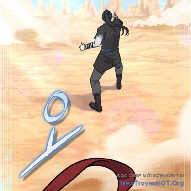 Support Gánh Cả Thế Giới Chapter 16 - Trang 2