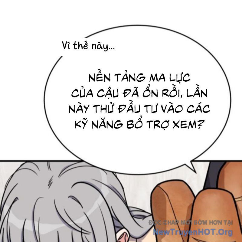 Support Gánh Cả Thế Giới Chapter 16 - Trang 2