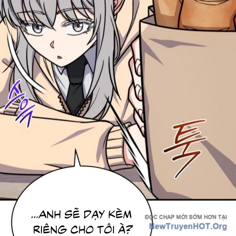 Support Gánh Cả Thế Giới Chapter 16 - Trang 2