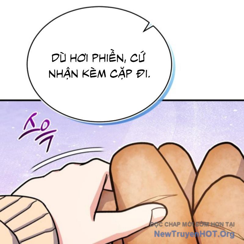 Support Gánh Cả Thế Giới Chapter 16 - Trang 2