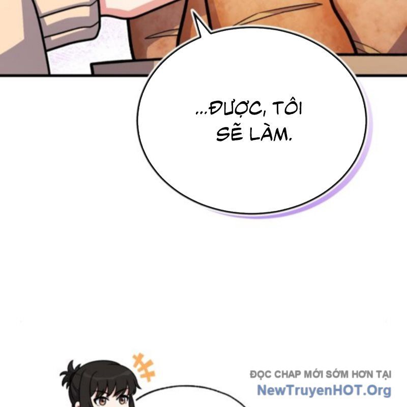 Support Gánh Cả Thế Giới Chapter 16 - Trang 2