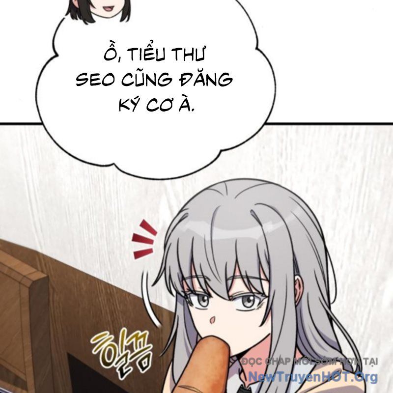 Support Gánh Cả Thế Giới Chapter 16 - Trang 2