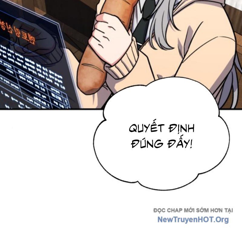 Support Gánh Cả Thế Giới Chapter 16 - Trang 2