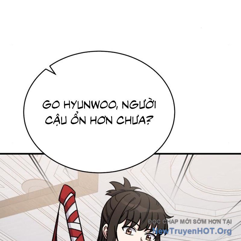 Support Gánh Cả Thế Giới Chapter 16 - Trang 2
