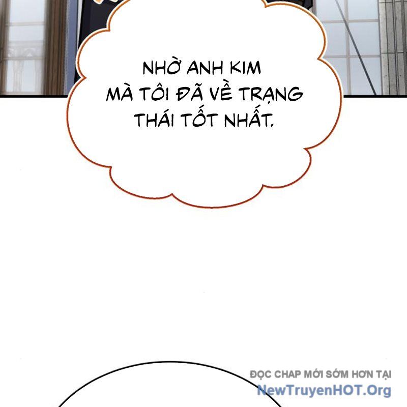 Support Gánh Cả Thế Giới Chapter 16 - Trang 2