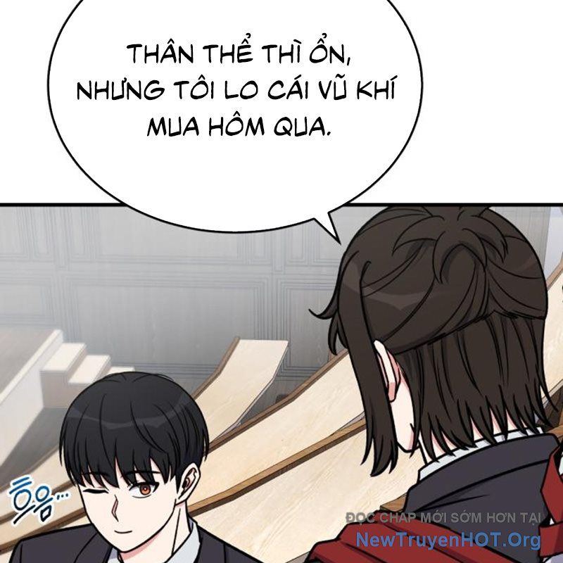 Support Gánh Cả Thế Giới Chapter 16 - Trang 2