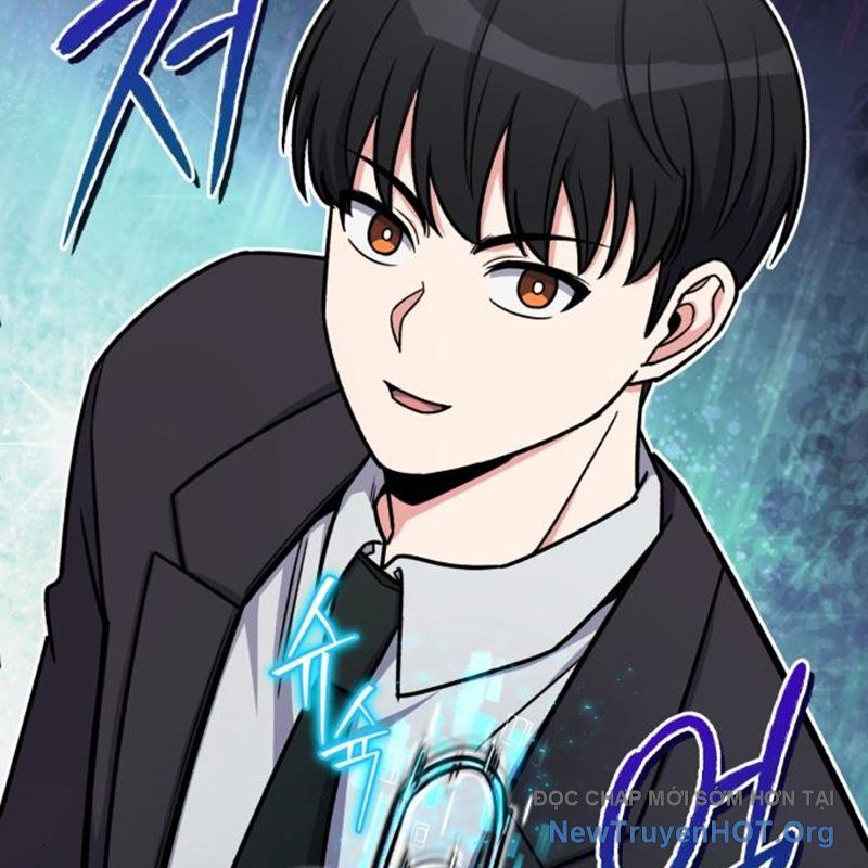 Support Gánh Cả Thế Giới Chapter 16 - Trang 2