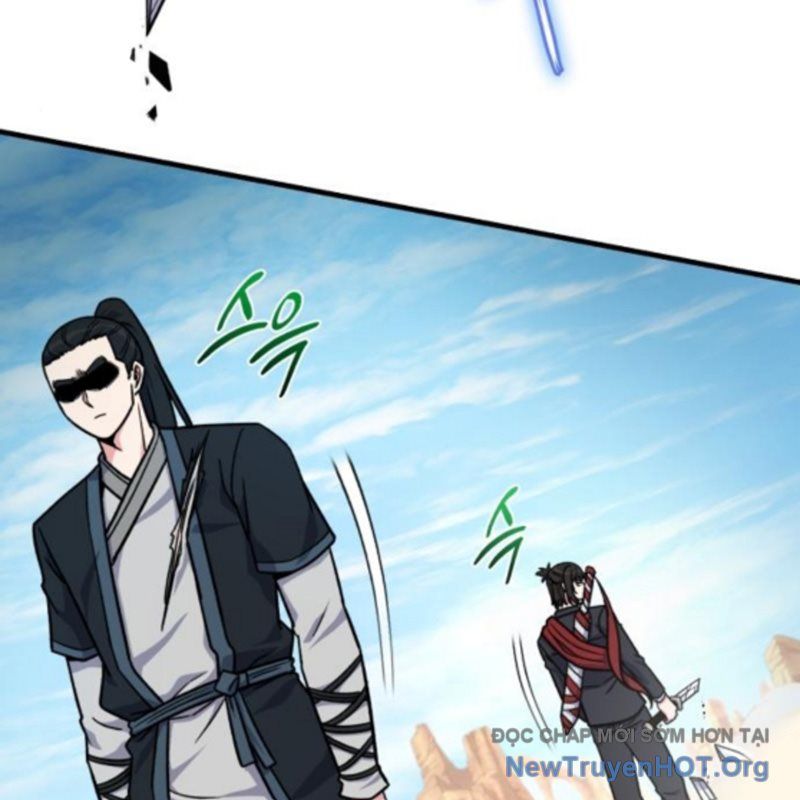 Support Gánh Cả Thế Giới Chapter 16 - Trang 2