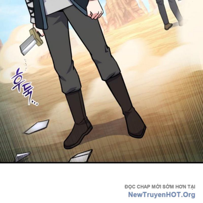 Support Gánh Cả Thế Giới Chapter 16 - Trang 2