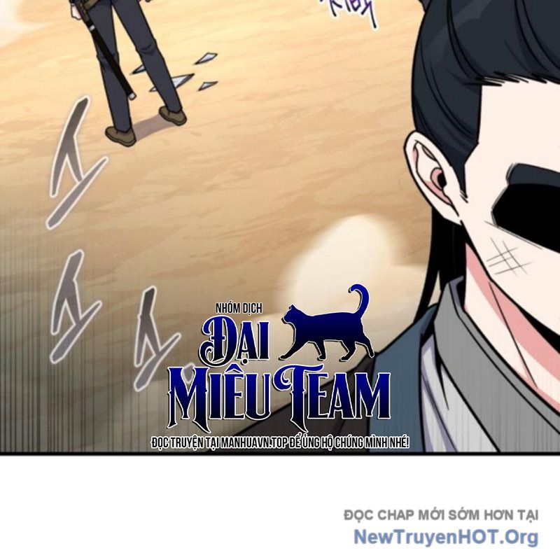 Support Gánh Cả Thế Giới Chapter 16 - Trang 2