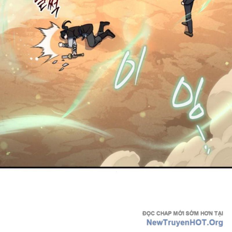 Support Gánh Cả Thế Giới Chapter 16 - Trang 2