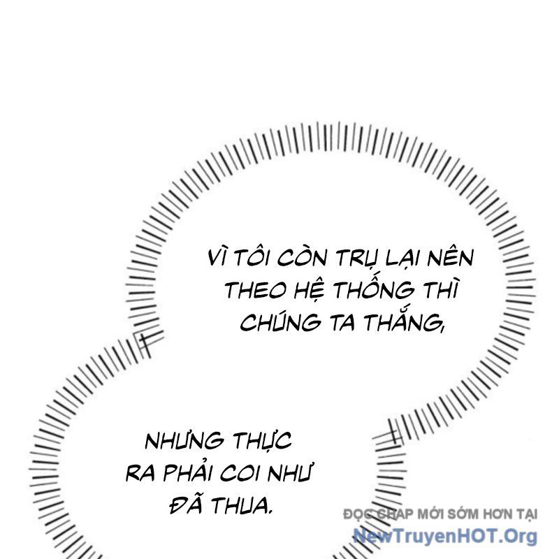 Support Gánh Cả Thế Giới Chapter 16 - Trang 2