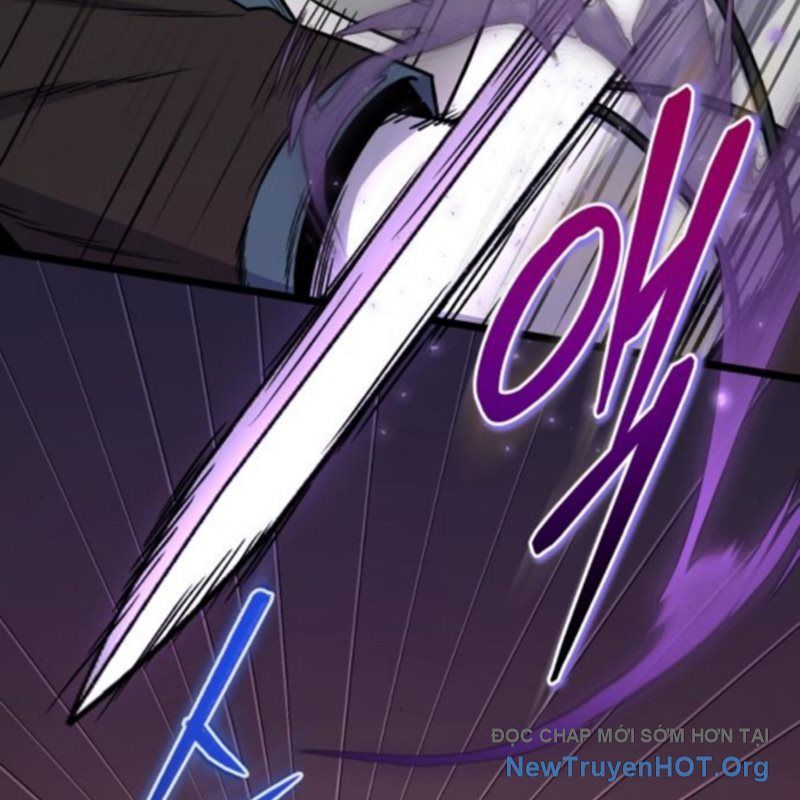 Support Gánh Cả Thế Giới Chapter 16 - Trang 2