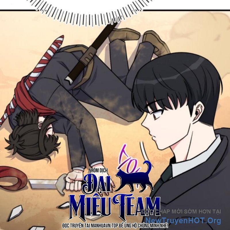 Support Gánh Cả Thế Giới Chapter 16 - Trang 2