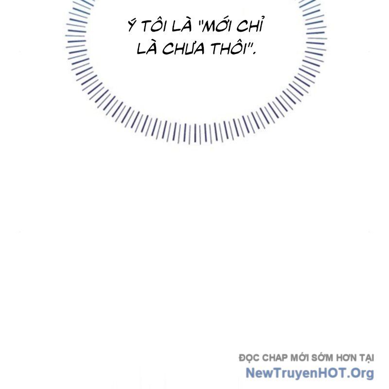 Support Gánh Cả Thế Giới Chapter 16 - Trang 2