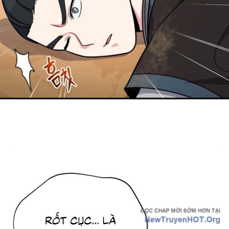 Support Gánh Cả Thế Giới Chapter 16 - Trang 2