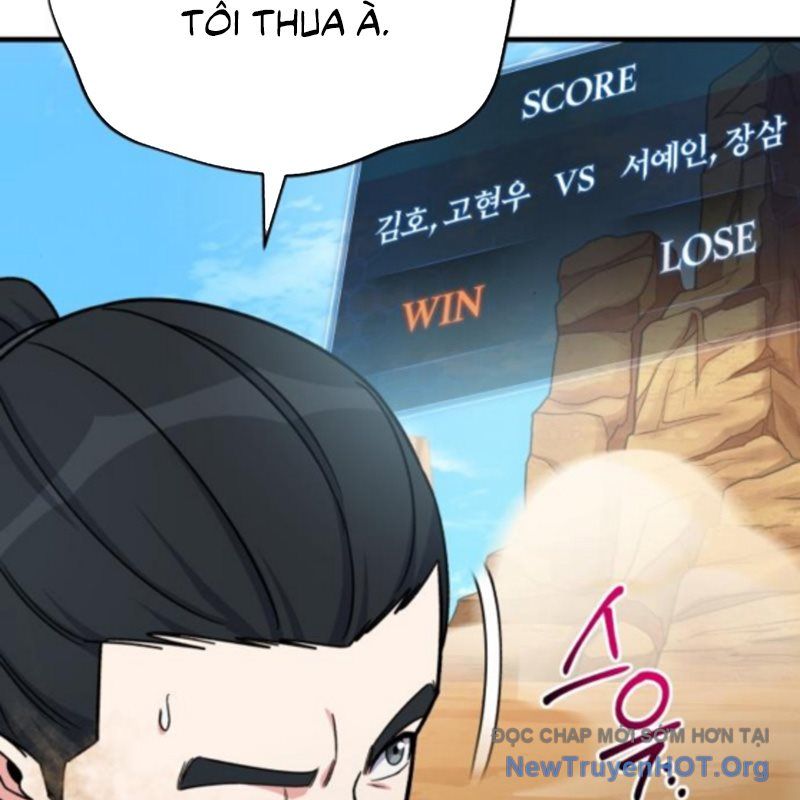 Support Gánh Cả Thế Giới Chapter 16 - Trang 2