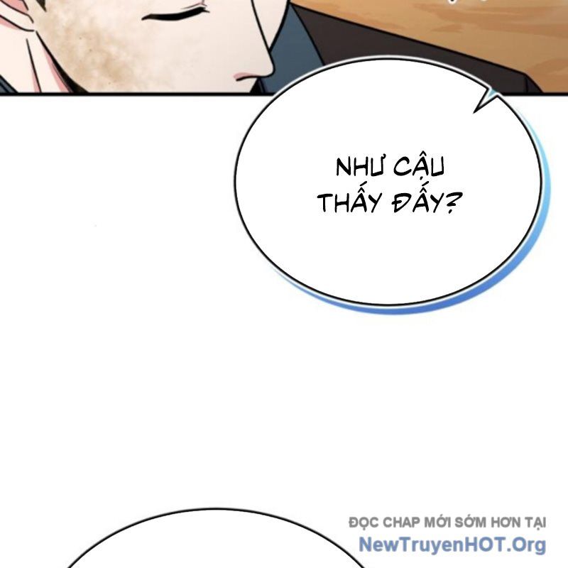 Support Gánh Cả Thế Giới Chapter 16 - Trang 2