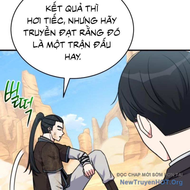 Support Gánh Cả Thế Giới Chapter 16 - Trang 2