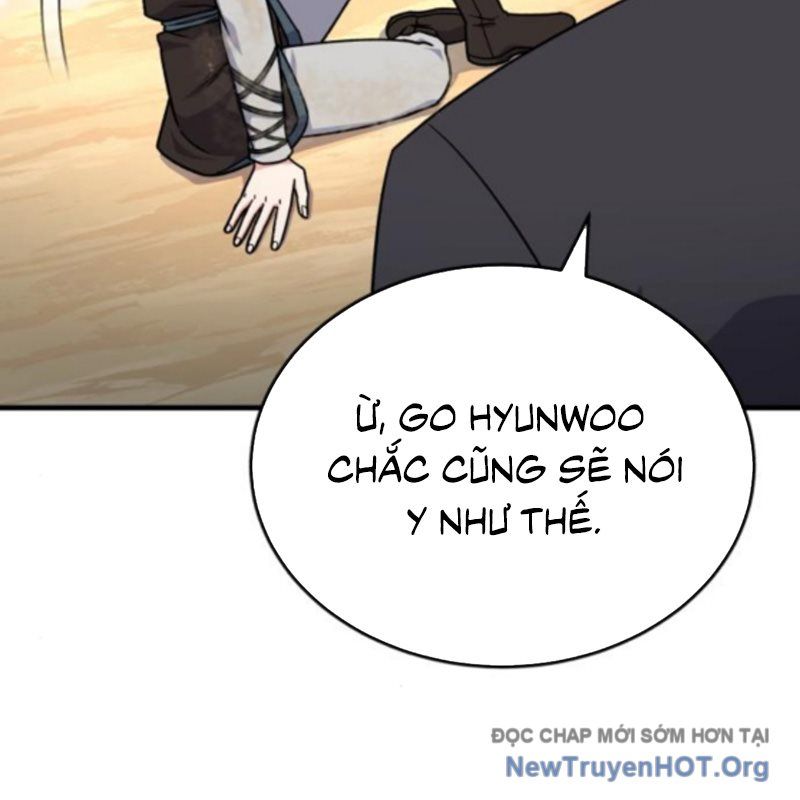 Support Gánh Cả Thế Giới Chapter 16 - Trang 2