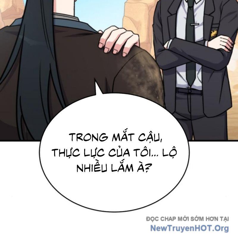 Support Gánh Cả Thế Giới Chapter 16 - Trang 2