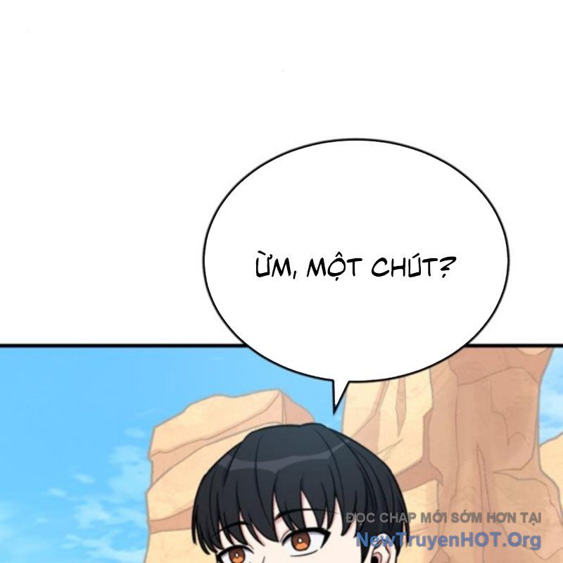 Support Gánh Cả Thế Giới Chapter 16 - Trang 2