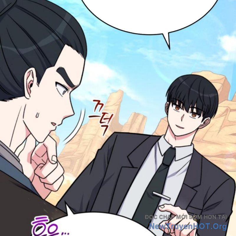 Support Gánh Cả Thế Giới Chapter 16 - Trang 2