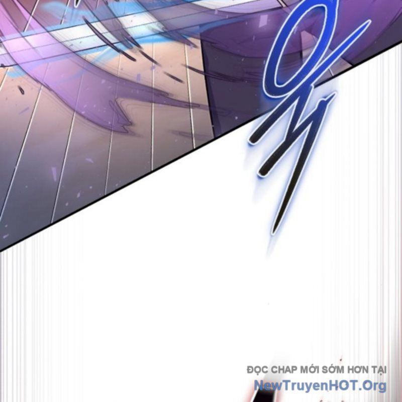 Support Gánh Cả Thế Giới Chapter 16 - Trang 2