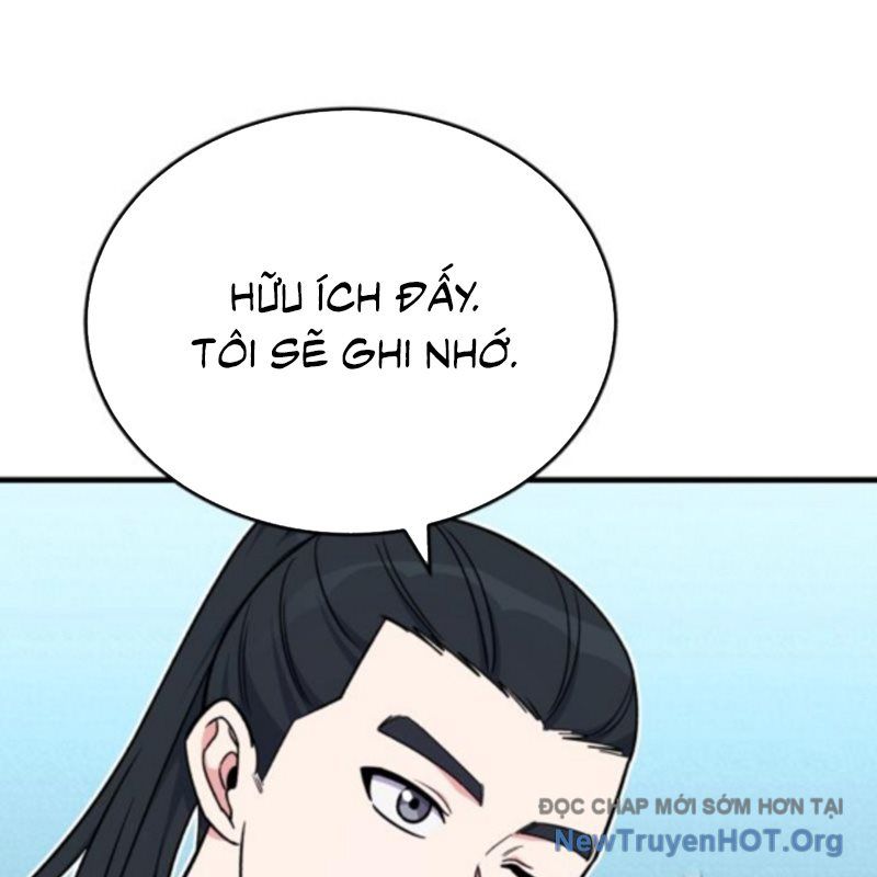 Support Gánh Cả Thế Giới Chapter 16 - Trang 2