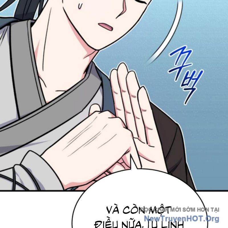 Support Gánh Cả Thế Giới Chapter 16 - Trang 2