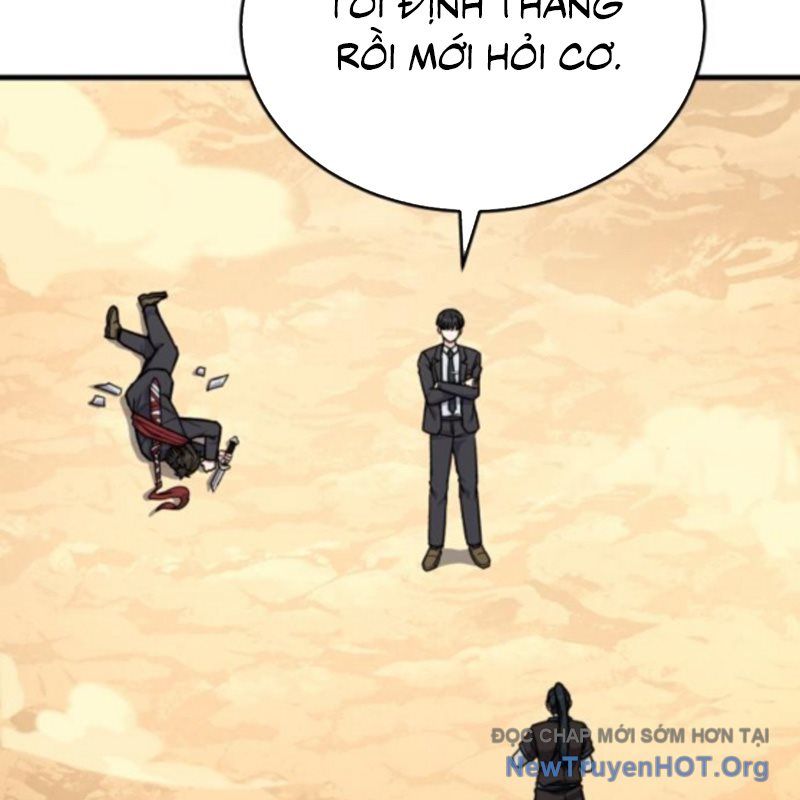 Support Gánh Cả Thế Giới Chapter 16 - Trang 2